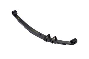 Old Man Emu - ARB / OME Leaf Spring Hilux-Front- | CS008FB - Image 4