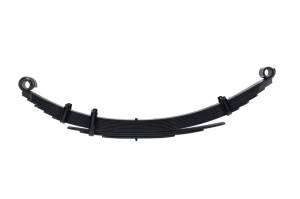 ARB / OME Leaf Spring Toy 75 Serr | CS008R