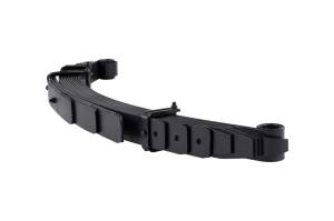 Old Man Emu - ARB / OME Leaf Spring Toy 75 Serr | CS008R - Image 3