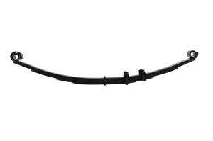 ARB / OME Leaf Spring Hilux-Front | CS009FA