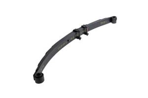 Old Man Emu - ARB / OME Leaf Spring Hilux-Front | CS009FA - Image 2