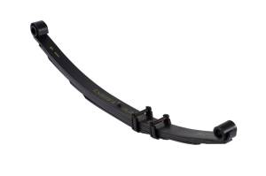 Old Man Emu - ARB / OME Leaf Spring Hilux-Front | CS009FA - Image 4