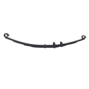 ARB / OME Leaf Spring Hilux-Front- | CS009FB