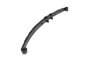 Old Man Emu - ARB / OME Leaf Spring Hilux-Front- | CS009FB - Image 2