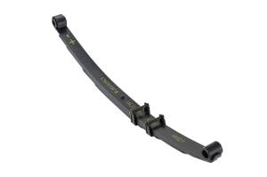 Old Man Emu - ARB / OME Leaf Spring Hilux-Front- | CS009FB - Image 4