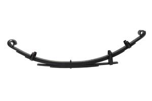 ARB / OME Leaf Spring Toy Hiluxr | CS009R