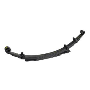 ARB / OME Leaf Spring Hilux-Rear- | CS010R