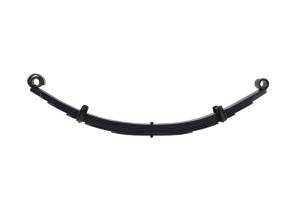 ARB / OME Leaf Spring Niss Patrol M60-Front- | CS011FA