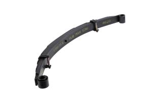 Old Man Emu - ARB / OME Leaf Spring Niss Patrol M60-Front- | CS011FA - Image 2