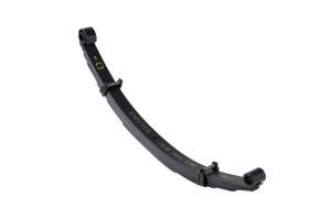 Old Man Emu - ARB / OME Leaf Spring Niss Patrol M60-Front- | CS011FA - Image 4