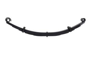 ARB / OME Leaf Spring Niss Patrol M60-Front- | CS011FB