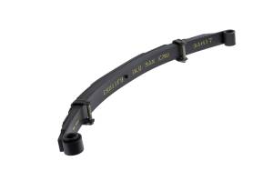 Old Man Emu - ARB / OME Leaf Spring Niss Patrol M60-Front- | CS011FB - Image 2