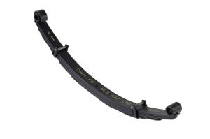 Old Man Emu - ARB / OME Leaf Spring Niss Patrol M60-Front- | CS011FB - Image 4