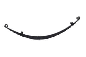 ARB / OME Leaf Spring Niss Patrol M60R | CS011R