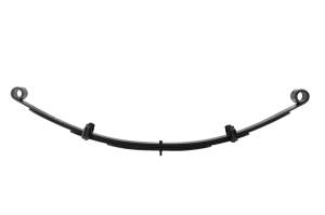 Old Man Emu - ARB / OME Leaf Spring Jeep Yj F | CS014F - Image 1