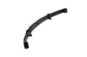 Old Man Emu - ARB / OME Leaf Spring Jeep Yj F | CS014F - Image 2