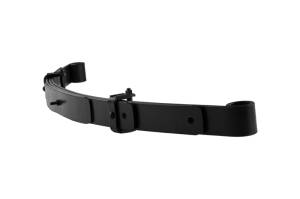 Old Man Emu - ARB / OME Leaf Spring Jeep Yj F | CS014F - Image 3