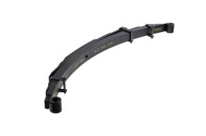 Old Man Emu - ARB / OME Leaf Spring Nissan Y60 Y61 R | CS016RA - Image 2