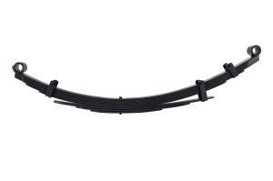 ARB / OME Leaf Spring Nissan Y60 Y61 R | CS016RB