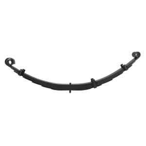 ARB / OME Leaf Spring Lc 60 Serr | CS017RA