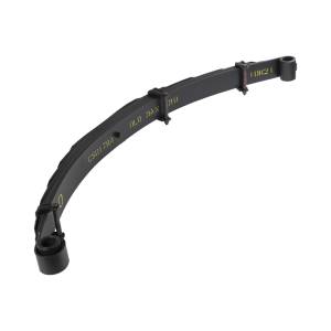 ARB / OME Leaf Spring Lc 60 Serr | CS017RA - Image 2