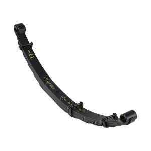 ARB / OME Leaf Spring Lc 60 Serr | CS017RA - Image 4