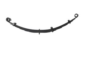 ARB / OME Leaf Spring Lc 60 Serr | CS017RB