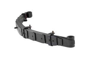 ARB / OME Leaf Spring Lc 60 Serr | CS017RB - Image 3