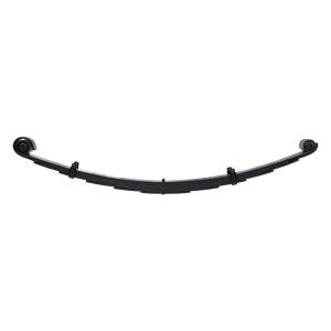 Old Man Emu - ARB / OME Leaf Spring F Ser 94-04 - Front | CS018F - Image 1