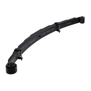 Old Man Emu - ARB / OME Leaf Spring F Ser 94-04 - Front | CS018F - Image 2