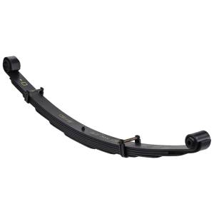 Old Man Emu - ARB / OME Leaf Spring F Ser 94-04 - Front | CS018F - Image 4