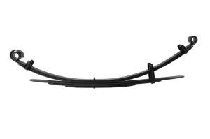 ARB / OME Leaf Spring Hilux Ifs -Rear- | CS019R
