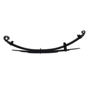 ARB / OME Leaf Spring Hilux Ifs-Rear- | CS020R