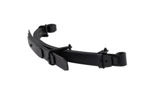 ARB / OME Leaf Spring Hilux Ifs-Rear- | CS020R - Image 3
