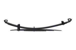 ARB / OME Leaf Spring Maz/Ford-Rear- | CS026R