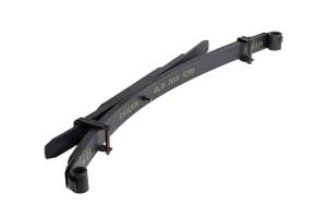 Old Man Emu - ARB / OME Leaf Spring Maz/Ford-Rear- | CS026R - Image 2