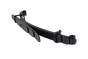Old Man Emu - ARB / OME Leaf Spring Maz/Ford-Rear- | CS026R - Image 3