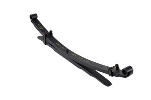 Old Man Emu - ARB / OME Leaf Spring Maz/Ford-Rear- | CS026R - Image 4