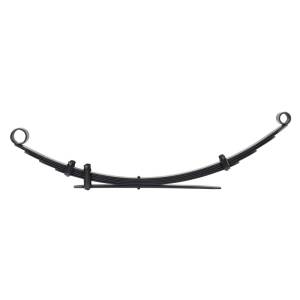 ARB / OME Leaf Spring Jeep Xj Special | CS033RA