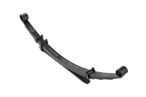 Old Man Emu - ARB / OME Leaf Spring Jeep Xj Special | CS033RA - Image 4