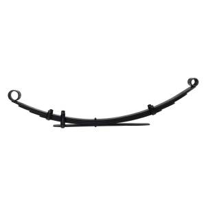 ARB / OME Leaf Spring Xj-Special Moq-100 | CS033RB