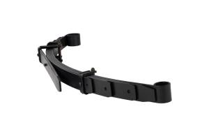 Old Man Emu - ARB / OME Leaf Spring Xj-Special Moq-100 | CS033RB - Image 3