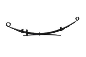 ARB / OME Leaf Spring Rear Jeep Xj | CS035RA