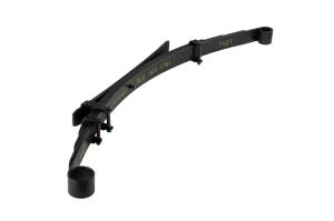 Old Man Emu - ARB / OME Leaf Spring Rear Jeep Xj | CS035RA - Image 2