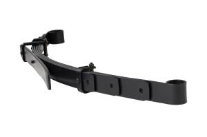 Old Man Emu - ARB / OME Leaf Spring Rear Jeep Xj | CS035RA - Image 3