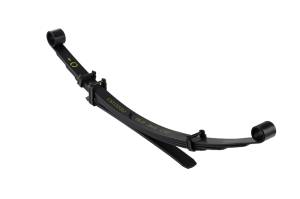 Old Man Emu - ARB / OME Leaf Spring Rear Jeep Xj | CS035RA - Image 4