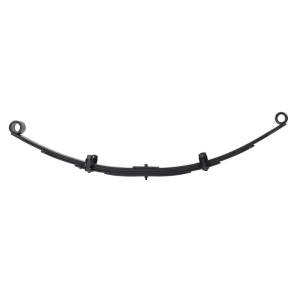 Old Man Emu - ARB / OME Leaf Spring Jeep Yj R | CS036R - Image 1