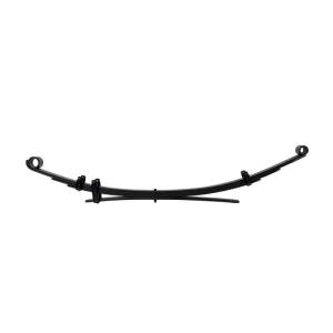 ARB / OME Leaf Spring Ford Explorer R | CS042R