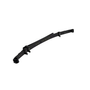 ARB / OME Leaf Spring Ford Explorer R | CS042R - Image 2