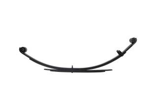 Old Man Emu - ARB / OME Leaf Spring Ford F Ser-99-04-R | CS048R - Image 1